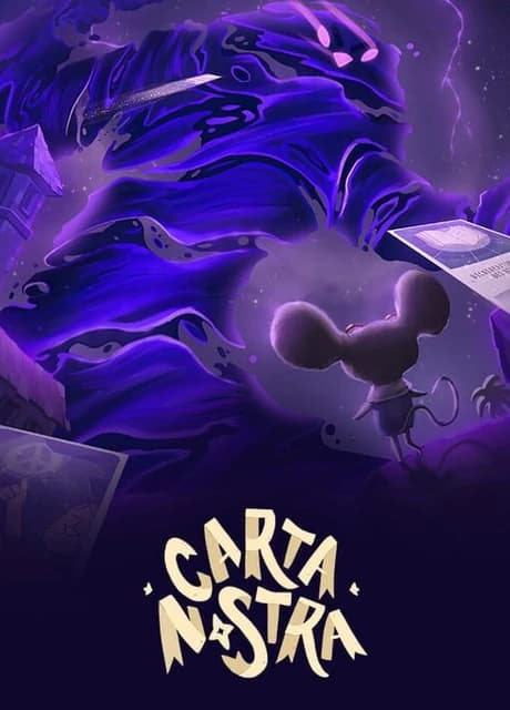 Carta Nostra