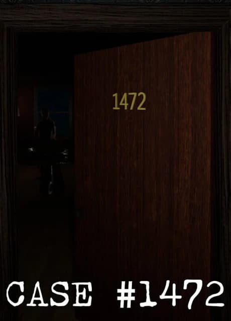 Case #1472