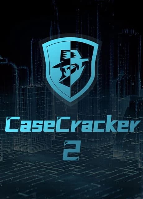 CaseCracker2