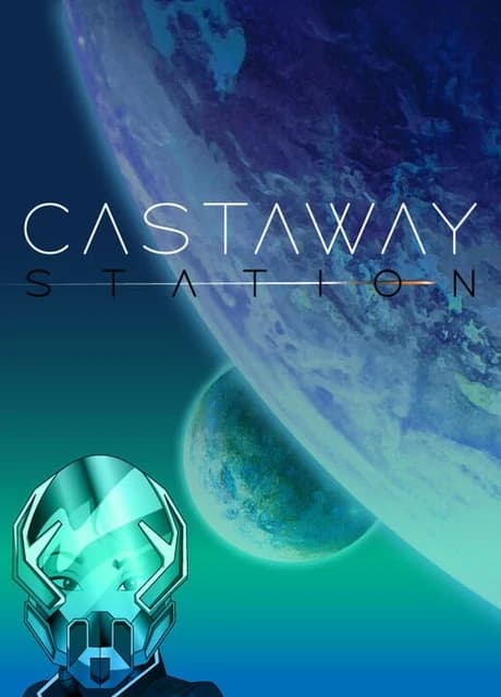 Castaway Station