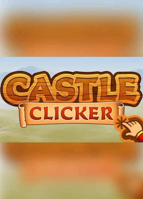 Castle Clicker