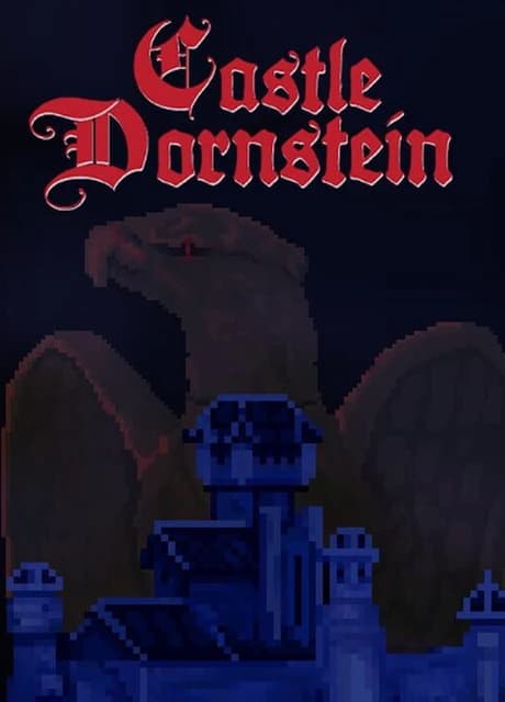 Castle Dornstein