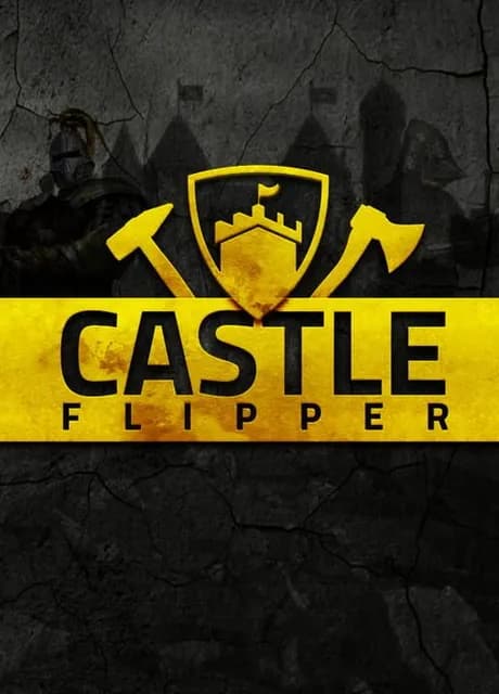 Castle Flipper