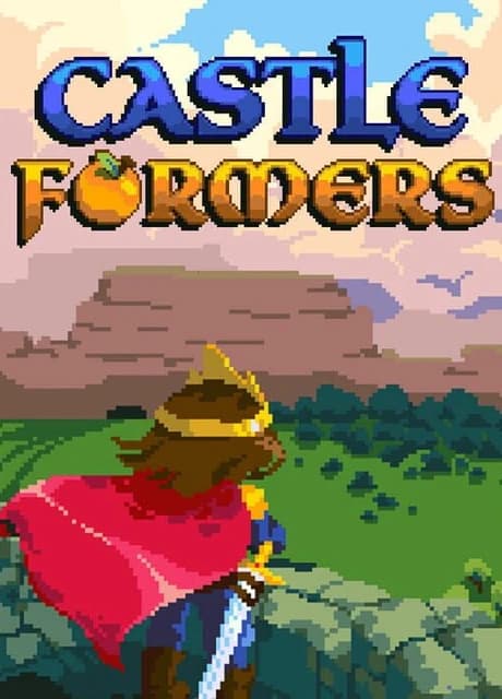 Castle Formers