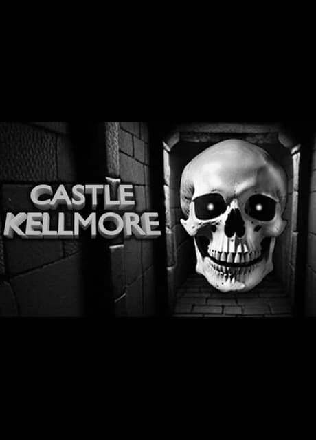 Castle Kellmore