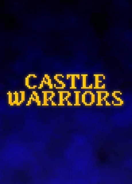 Castle Warriors