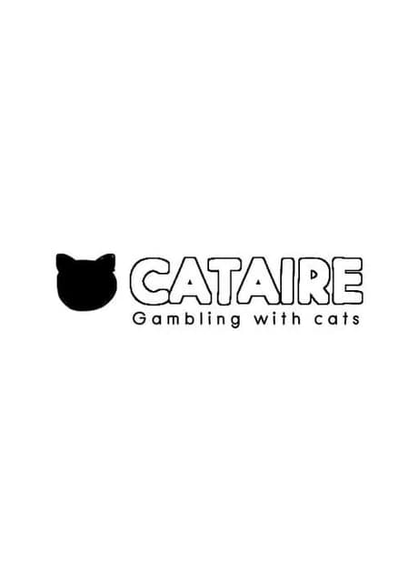 Cataire: Gambling with cats