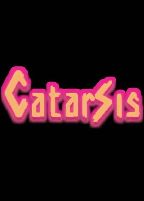 Catarsis