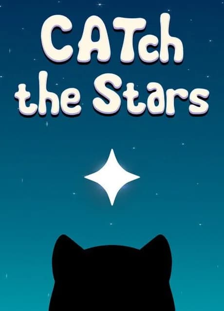 Catch the Stars