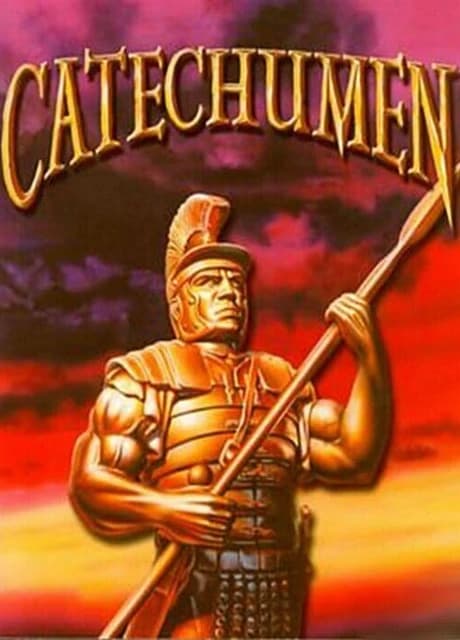 Catechumen