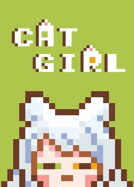 Catgirl