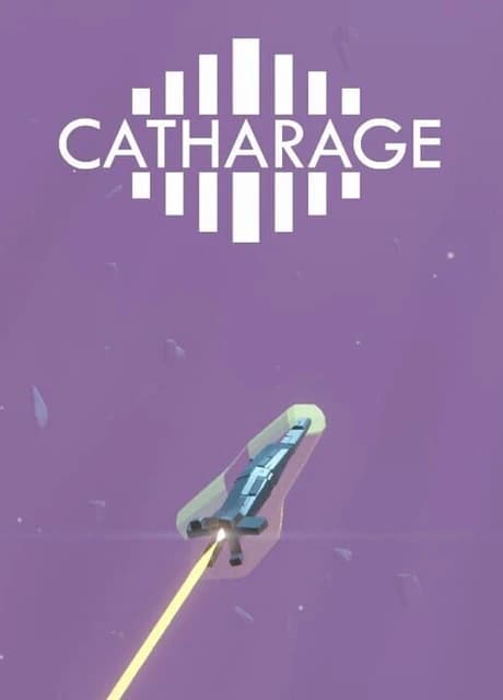 Catharage