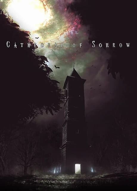Cathedral of Sorrow