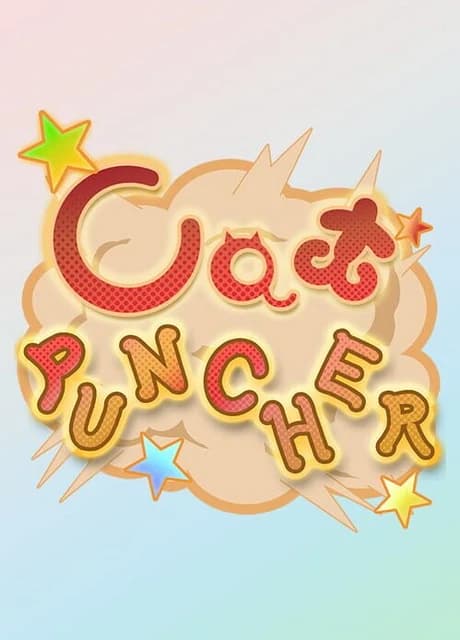 CatPuncher