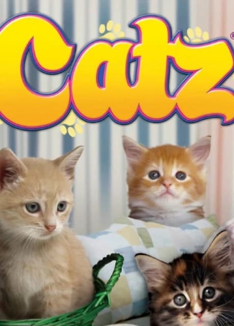 Catz