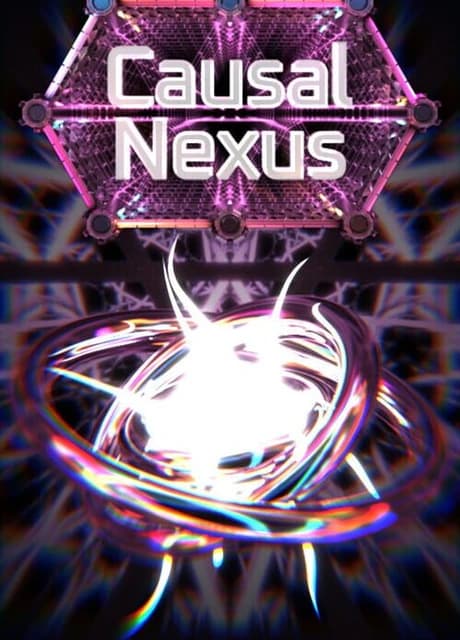 Causal Nexus