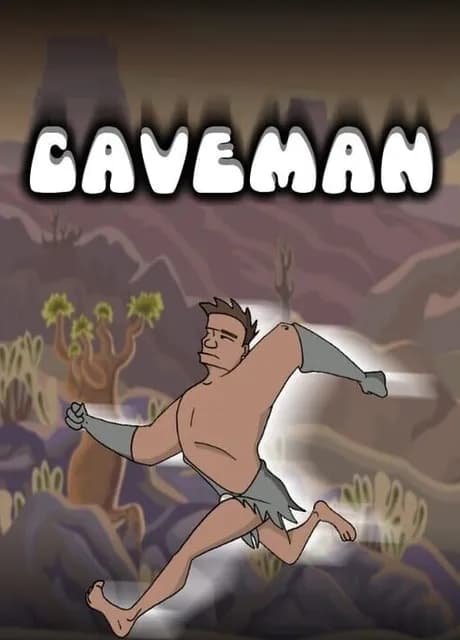 Caveman