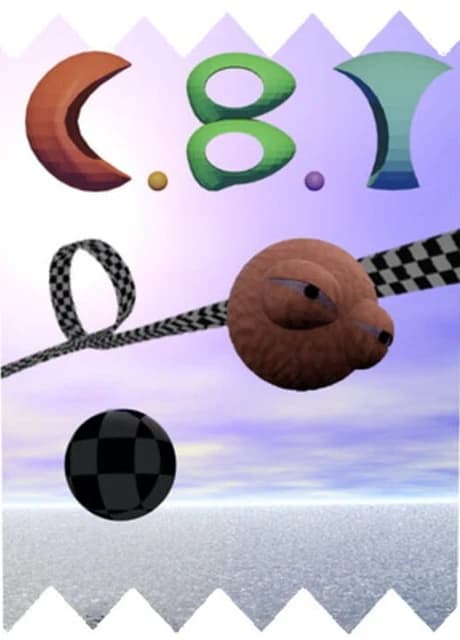 C.B.T