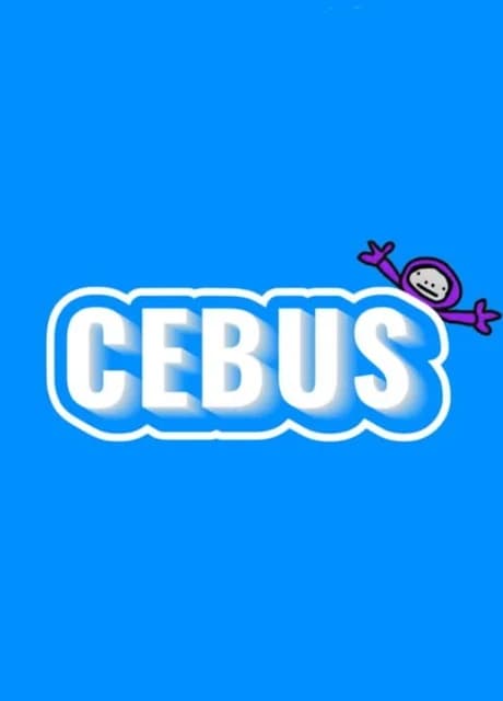 Cebus