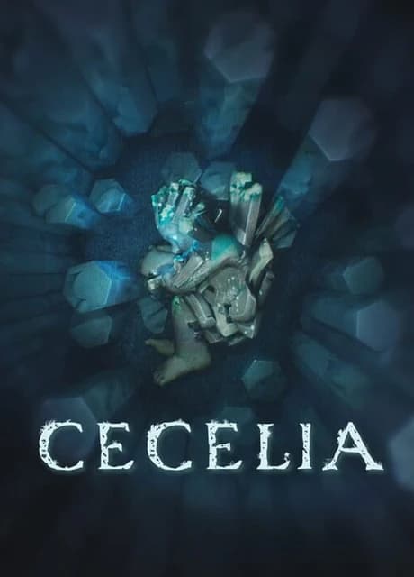 Cecelia