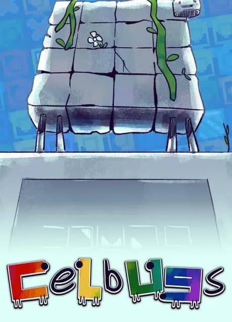 Celbugs