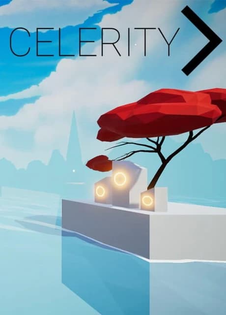 Celerity