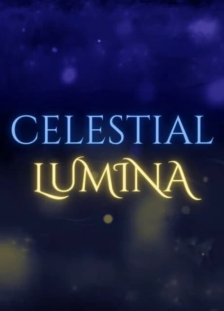 Celestial Lumina