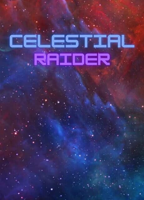 Celestial Raider
