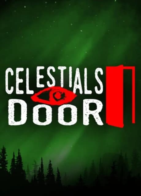 Celestials Door