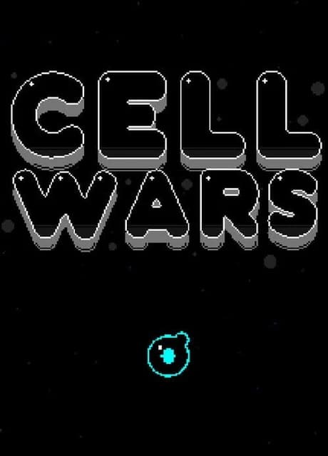 Cell Wars