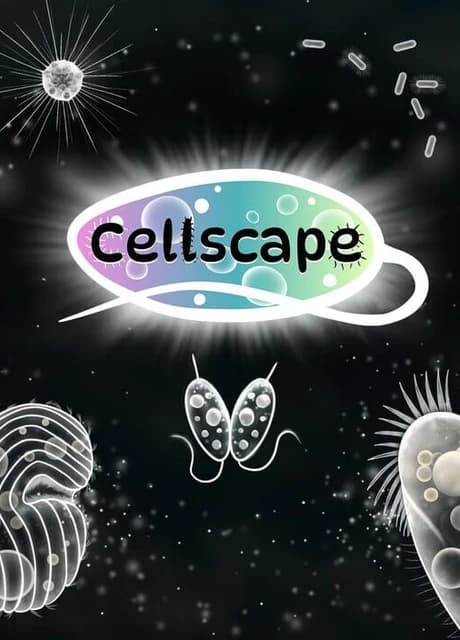 Cellscape