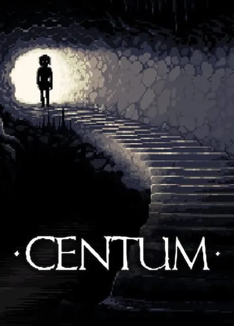 Centum