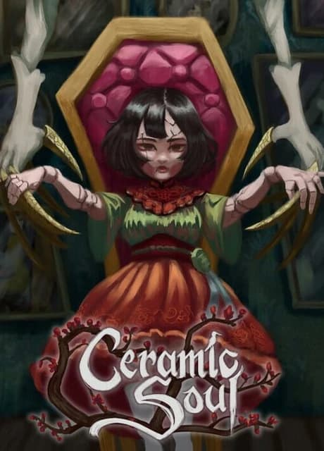 Ceramic Soul