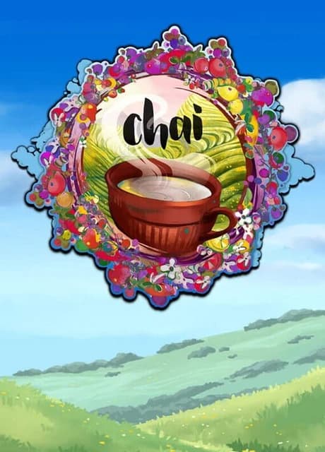 Chai