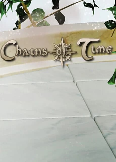 Chains of Time