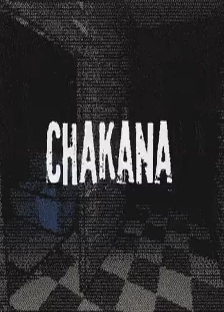 Chakana