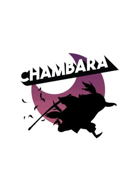Chambara