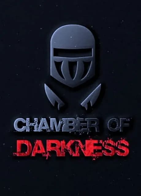 Chamber of Darkness