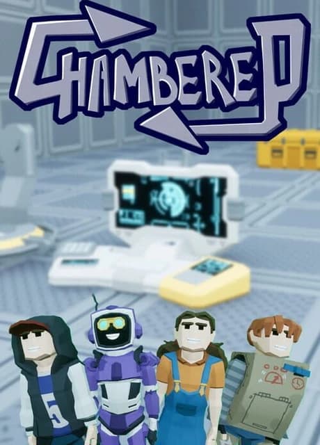 Chambered