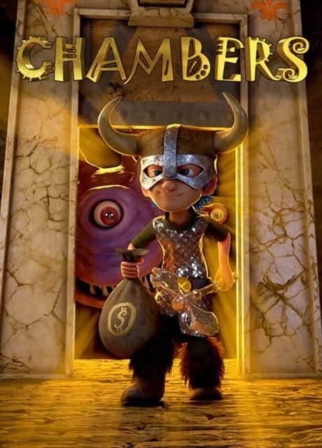 Chambers