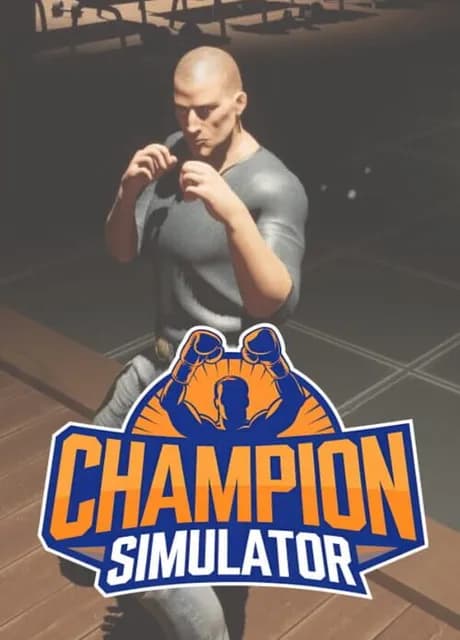 Champion Simulator