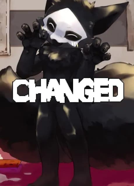 Changed