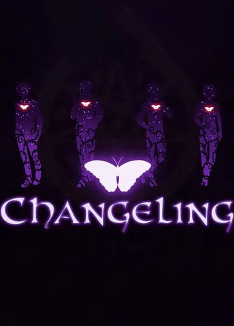 Changeling