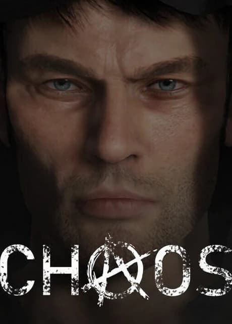 Chaos