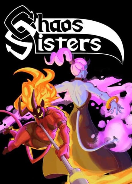 Chaos Sisters