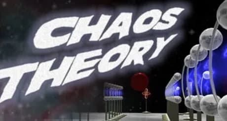 Chaos Theory