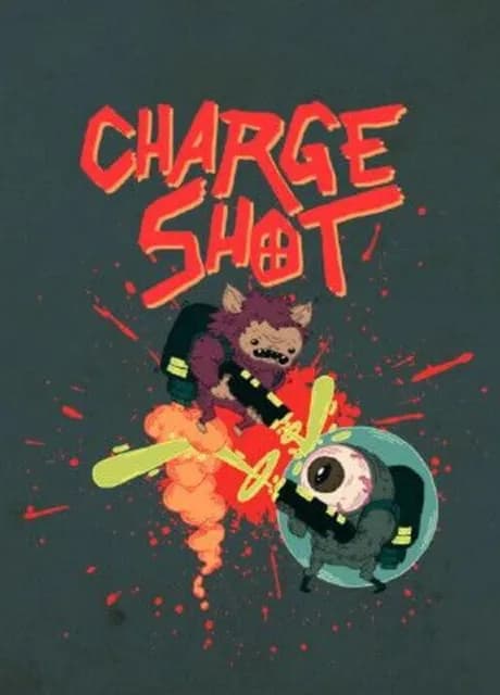 ChargeShot