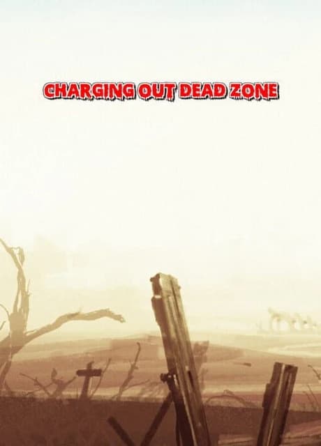 Charging Out Dead Zone