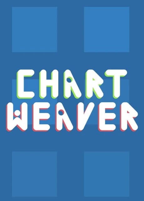 Chart Weaver
