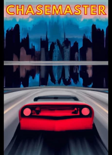 Chasemaster